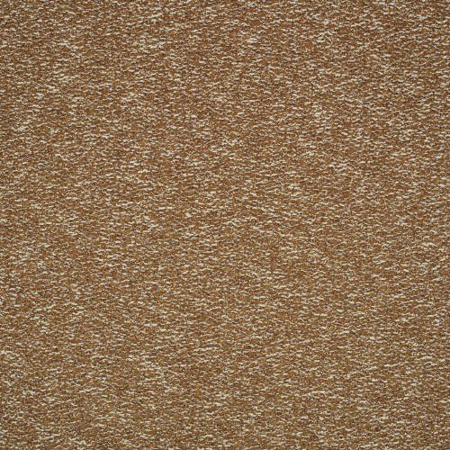 af98e6ced39e2527cb736209d570a60b