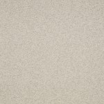 Tkanina kirkbydesign 21 Spiral ze wzorem Tekstura