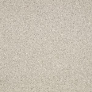 Tkanina kirkbydesign 21 Spiral ze wzorem Tekstura