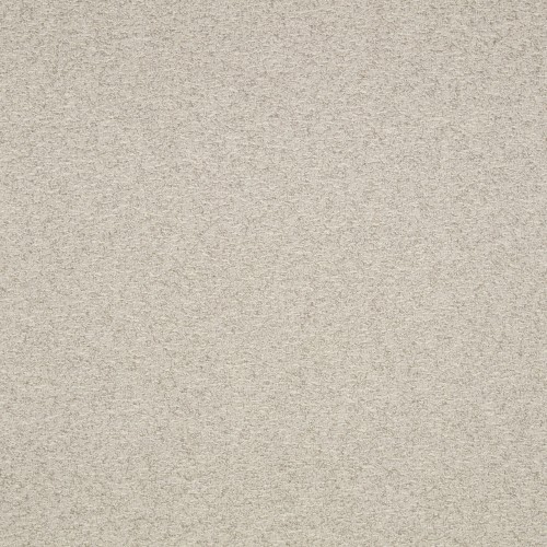 8b28a514c8570f273dc4c6f2120b48d4