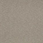 Tkanina kirkbydesign 22 Spiral ze wzorem Tekstura