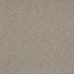 Tkanina kirkbydesign 22 Spiral ze wzorem Tekstura