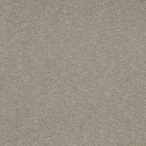 12b06c21ddd6e0dd44cbb7c21617c72d