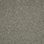 Tkanina kirkbydesign 23 Spiral ze wzorem Tekstura