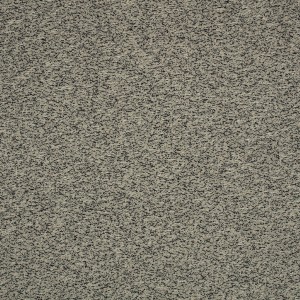 Tkanina kirkbydesign 23 Spiral ze wzorem Tekstura