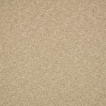 Tkanina kirkbydesign 24 Spiral ze wzorem Tekstura