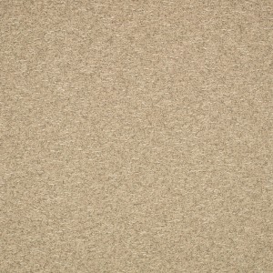 Tkanina kirkbydesign 24 Spiral ze wzorem Tekstura