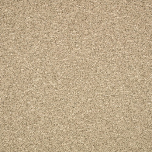 7af0097086a7d9e8c9137029c9cb791e