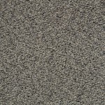 Tkanina kirkbydesign 25 Spiral ze wzorem Tekstura