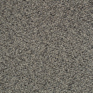 Tkanina kirkbydesign 25 Spiral ze wzorem Tekstura