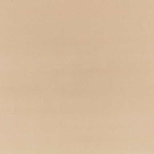 42a1fccfe82a539e40da478e4fef24ab