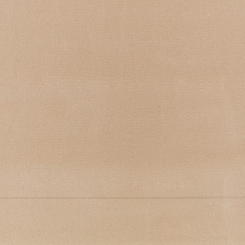 3f4129495efeaaf518274e6cf0748467