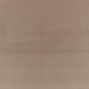 Tkanina kirkbydesign 23 Teddy FR ze wzorem Tekstura