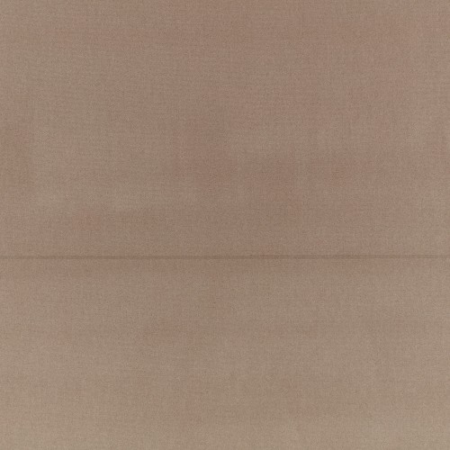2c837da0d713b73621e5b857f705f420