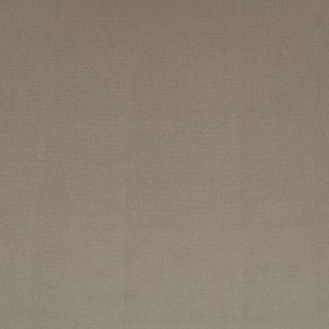 Tkanina kirkbydesign 11 Teddy FR ze wzorem Tekstura