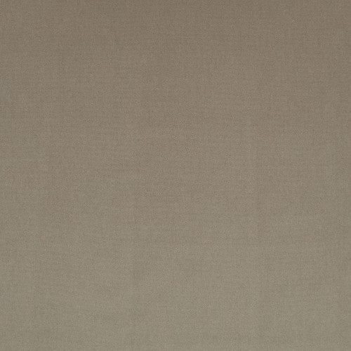 35fc23d652e11c5c55a3ab263b990dd3