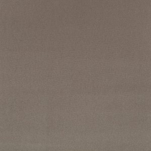 Tkanina kirkbydesign 05 Teddy FR ze wzorem Tekstura