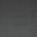 9ec0fa10a248012c4ee6b5ed573fa329