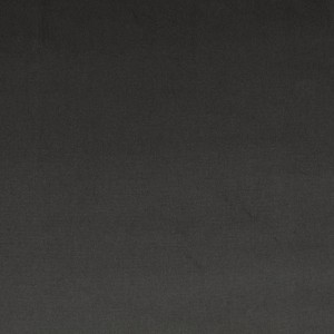 Tkanina kirkbydesign 13 Teddy FR ze wzorem Tekstura