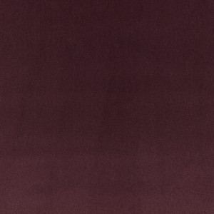 Tkanina kirkbydesign 24 Teddy FR ze wzorem Tekstura