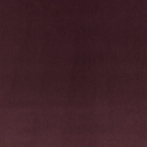 49790525a99c94dba8bacf8858f61956