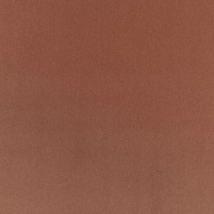 Tkanina kirkbydesign 01 Teddy FR ze wzorem Tekstura