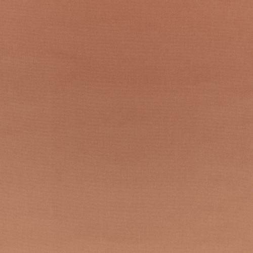 ab49256629d8a022a4e90aaffd671dbc