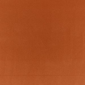 Tkanina kirkbydesign 06 Teddy FR ze wzorem Tekstura