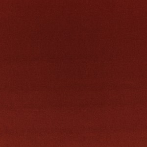 Tkanina kirkbydesign 14 Teddy FR ze wzorem Tekstura