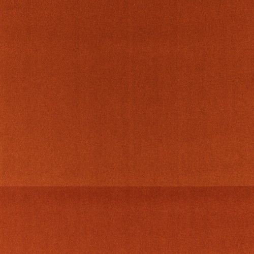 fdd62d0c9f6d3bf9eaee4c148e935a0a