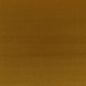 Tkanina kirkbydesign 16 Teddy FR ze wzorem Tekstura