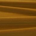 372514d13820fcc4e2ef7181ffeb3212