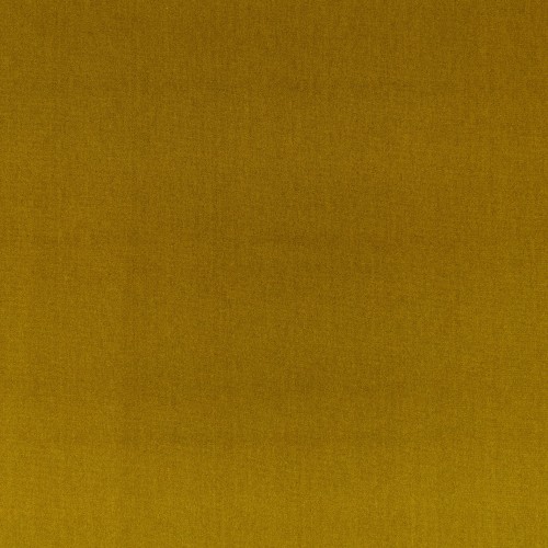 deb9ce124b92e1b0083b4ab27812550c