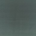 47f3d082d9e31469f7cbe24c06e9a35b