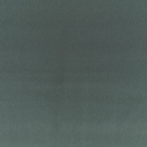 47f3d082d9e31469f7cbe24c06e9a35b