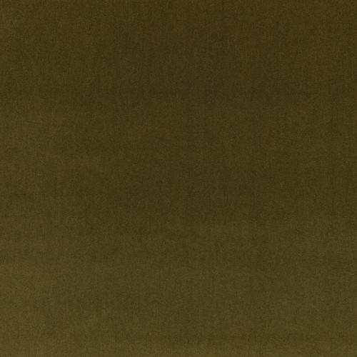 091be3a238faa9c1ac79f8bb64f800e5