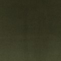 b8ed62a6d41f6cbb52b190a9a2990d83