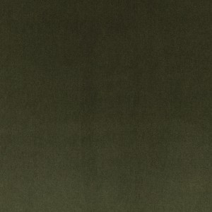 Tkanina kirkbydesign 17 Teddy FR ze wzorem Tekstura