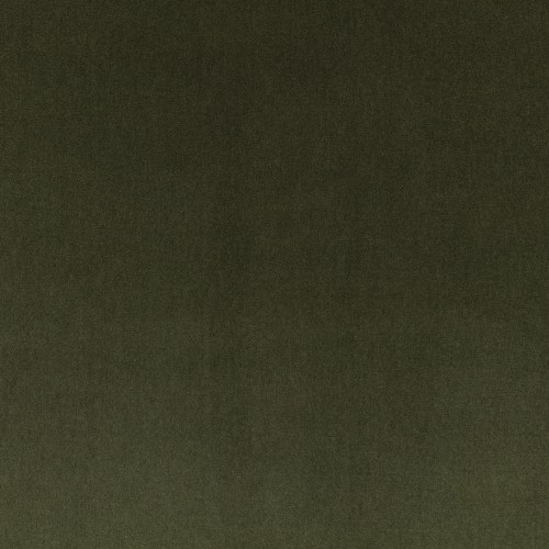 b8ed62a6d41f6cbb52b190a9a2990d83