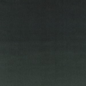 Tkanina kirkbydesign 02 Teddy FR ze wzorem Tekstura