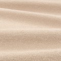 d67036d044a5582aade80ef80d6d0eb1
