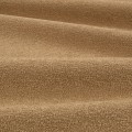 524ec0485f5ba46262831f185535703d
