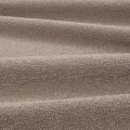 d749035df15165e1d9c571e3182b79cf