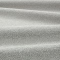 c4096084a9d1bf970ed99e615c66d672