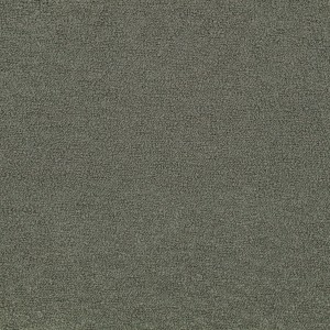 Tkanina kirkbydesign 15 Teddy FR ze wzorem Tekstura