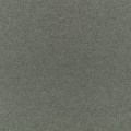 1c4ebddc9bbe6000b01a915bab5982ac