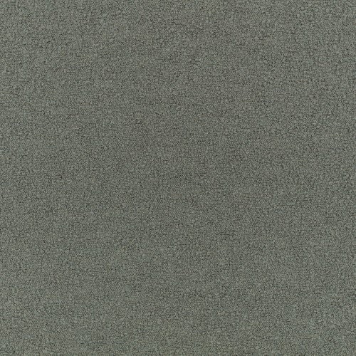 1c4ebddc9bbe6000b01a915bab5982ac