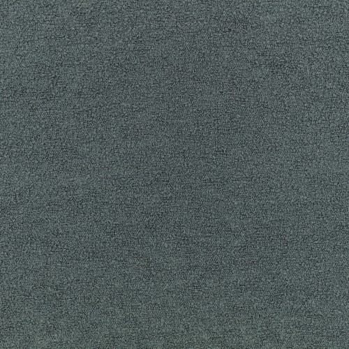 342163218489229697eb6aa0ebda63a9