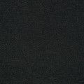 21d651a13727cff19278886f611a28c4