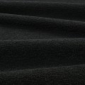 984092b332a0a2936183e7c944f22505